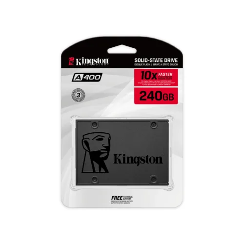 Unidad SSD Externa Adata SD810 1TB USB 3.2 Tipo C