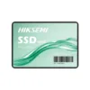 Disco Solido Sata Hiksemi 512Gb