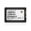 Disco Solido Sata 512Gb Adata Su650