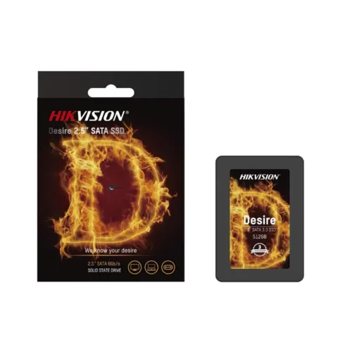 Sirena inalámbrica exterior Hikvision DS-PS1-WB 110dB IP65 AX PRO