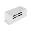 Distribuidor De Video Hikvision Ds-Kad612