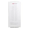 Distribuidor De Video Hikvision Ds-Kad612