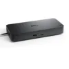 Docking Station Dell WD19S 130W Conectividad Multipuerto Empresarial