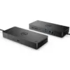 Docking Station Dell WD19S 130W Conectividad Multipuerto Empresarial