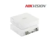 Dvr Hikvision 4 Canales 1080P Ds-7104Hghi-M1
