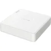 Dvr Hikvision 4 Canales Ds-7104Hqhi-K1 4Mp