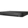 Dvr Hikvision 4 Canales Ids-7204HQHI-M1/XT(STD) 5Mp