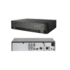 Dvr Hikvision 4 Canales Ids-7204HQHI-M1/XT(STD) 5Mp