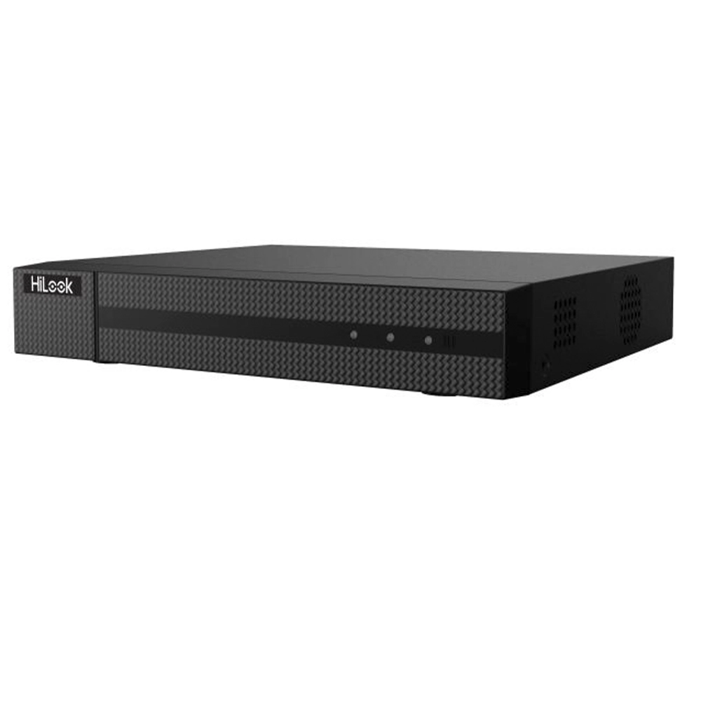 Dvr Hilook 1080P Dvr-216G-M1