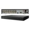 Dvr Hilook 1080P Dvr-216G-M1