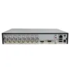 Dvr Hilook 1080P Dvr-216G-M1