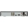 Dvr Hilook 4 Canales Dvr-204G-M1 1080P
