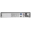DVR Hilook 8 Canales Dvr-208G-M1 1080P