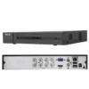 DVR Hilook 8 Canales Dvr-208G-M1 1080P
