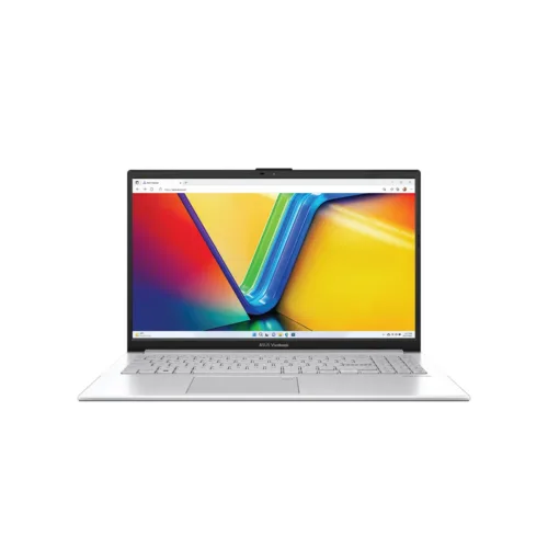 B1403CVA-S62635X Ci7 14" 16GB 1TB WIN11P