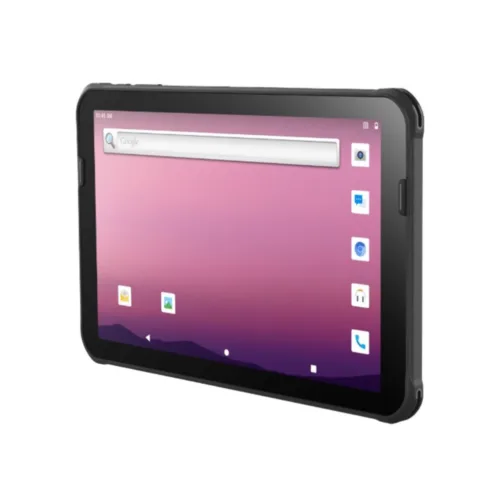 Portátil HP 240 14" Intel I5 1334U 8GB 512SSD Windows 11 Pro 1Y