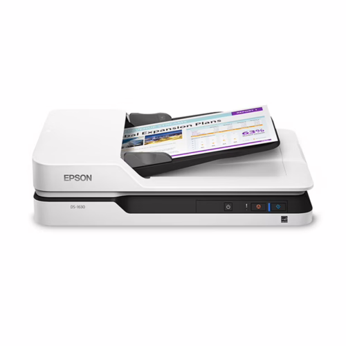 Impresora MFT Ecotank L6270