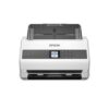 Escáner WorkForce DS-970 Epson Alta Velocidad y Fiabilidad Empresarial