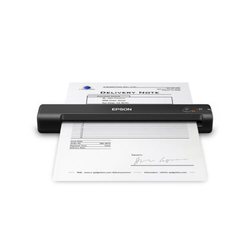 Dvr Hikvision 16 Canales Ds-7216Hghi-M1 1080P