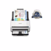 WorkForce DS-530 II