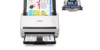WorkForce DS-530 II