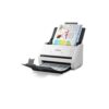 WorkForce DS-530 II