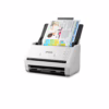 WorkForce DS-530 II