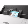 WorkForce DS-530 II