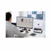 WorkForce DS-C330