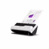 WorkForce DS-C330
