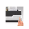 WorkForce DS-C330