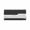 WorkForce DS-C330
