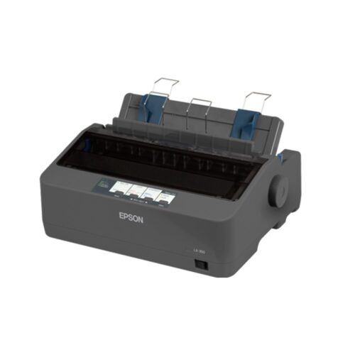 Cámara TP-Link Tapo C202 1080p Wi-Fi 360° con Visión Nocturna