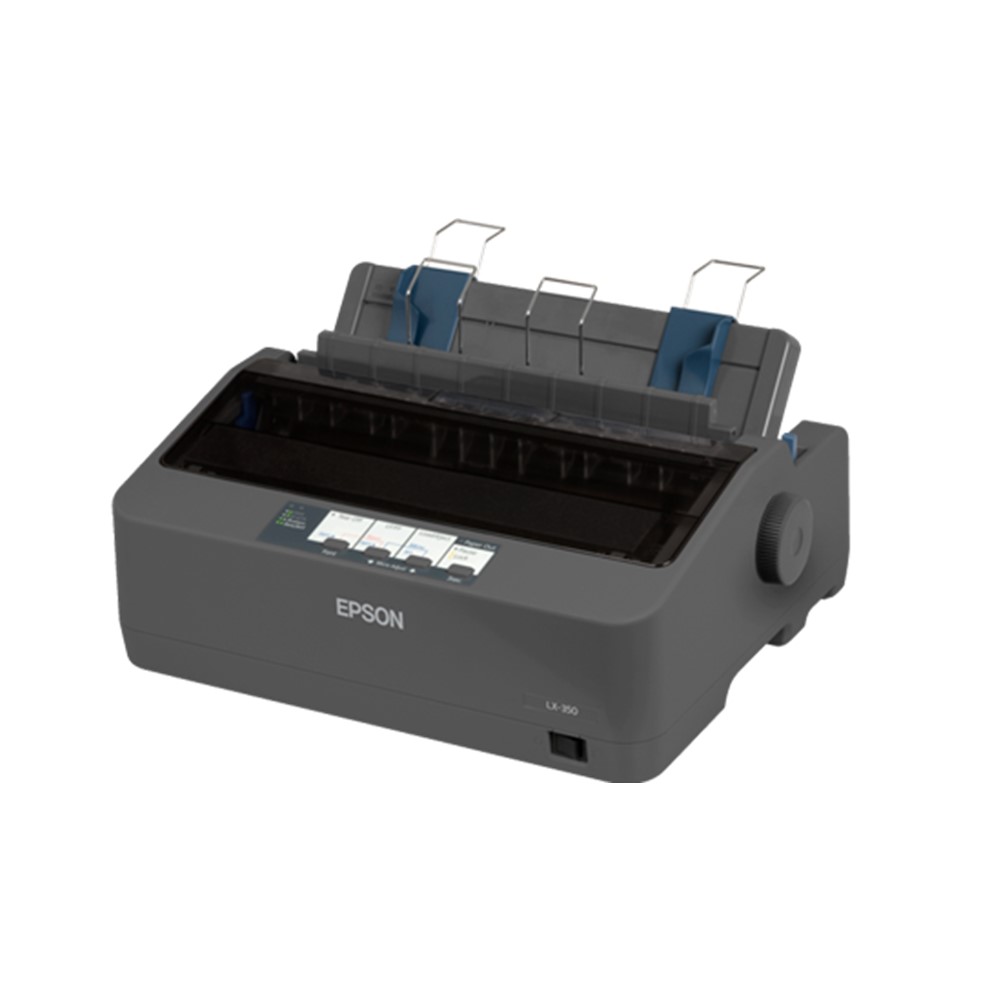 Impresora EPSON LX-350