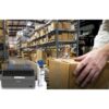 Impresora EPSON LX-350