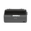 Impresora EPSON LX-350