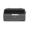 Impresora EPSON LX-350