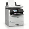 Impresora MFP Epson WF-C579R Workforce Color