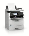Impresora MFP Epson WF-C579R Workforce Color