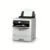 Impresora MFP Epson WF-C579R Workforce Color