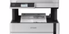Impresora MFT Monocromatica Ecotank M3170