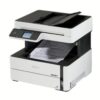 Impresora MFT Monocromatica Ecotank M3170