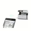 Impresora MFT Monocromatica Ecotank M3170