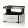 Impresora MFT Monocromatica Ecotank M2170