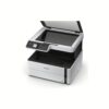 Impresora MFT Monocromatica Ecotank M2170
