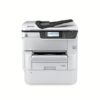 Impresora MFP Epson Pro C878R Workforce Color
