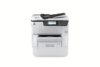 Impresora MFP Epson Pro C878R Workforce Color
