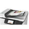 Impresora MFP Epson Pro C878R Workforce Color