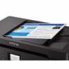 Impresora MFT Tabloide Ecotank L14150