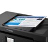 Impresora MFT Tabloide Ecotank L14150
